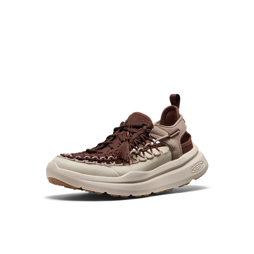UNEEK WK AFEW Sneaker für Herren | Past Forward - Image 3