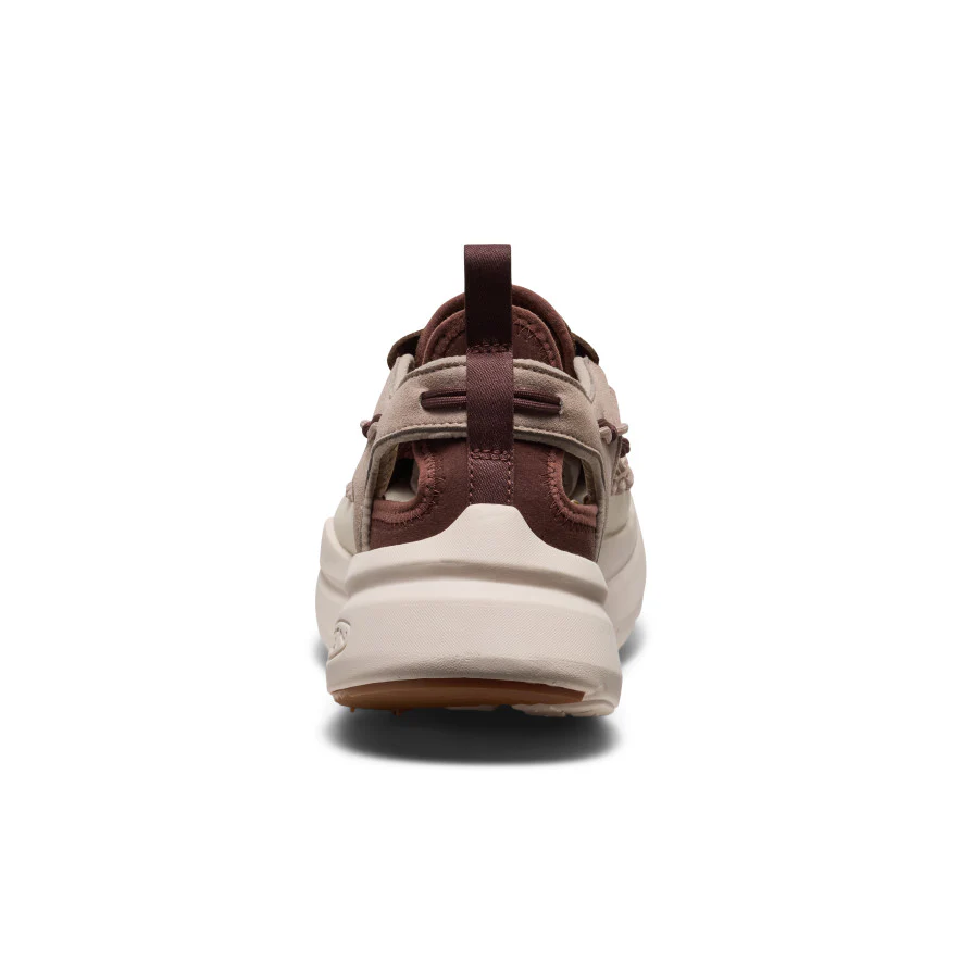 UNEEK WK AFEW Sneaker für Herren | Past Forward - Image 5