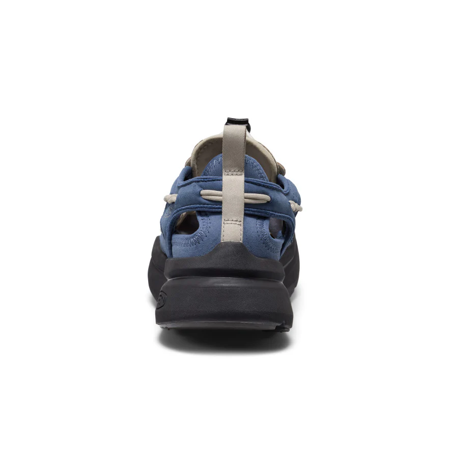 UNEEK WK Sneaker für Herren | Vintage Indigo - Image 5