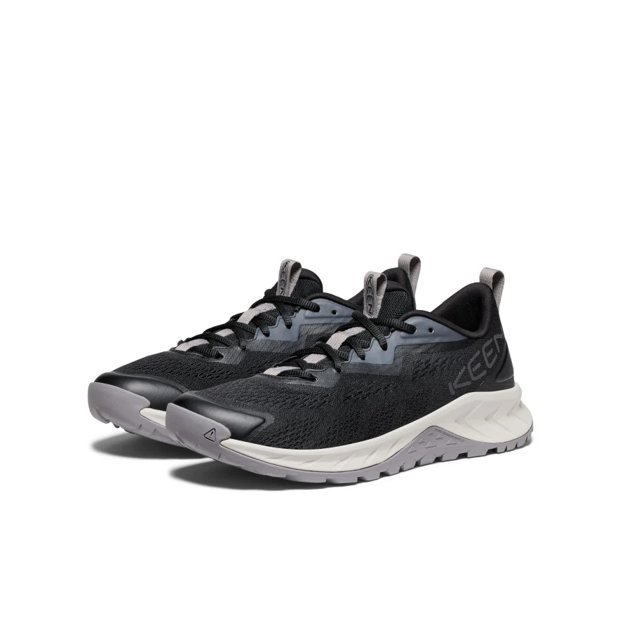 Versacore Speed Schuh für Herren | Black/Steel Grey - Image 2