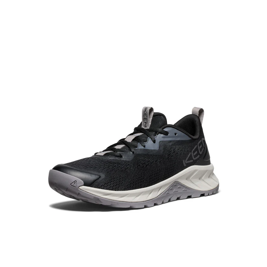 Versacore Speed Schuh für Herren | Black/Steel Grey - Image 3
