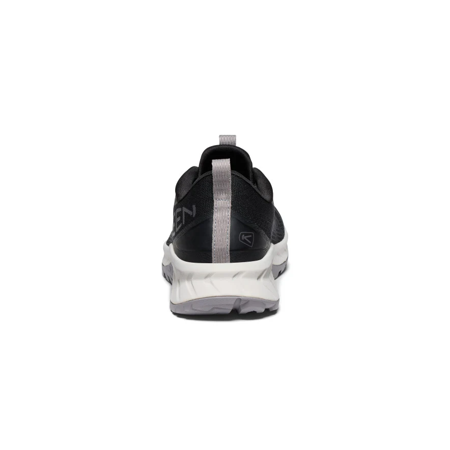 Versacore Speed Schuh für Herren | Black/Steel Grey - Image 5