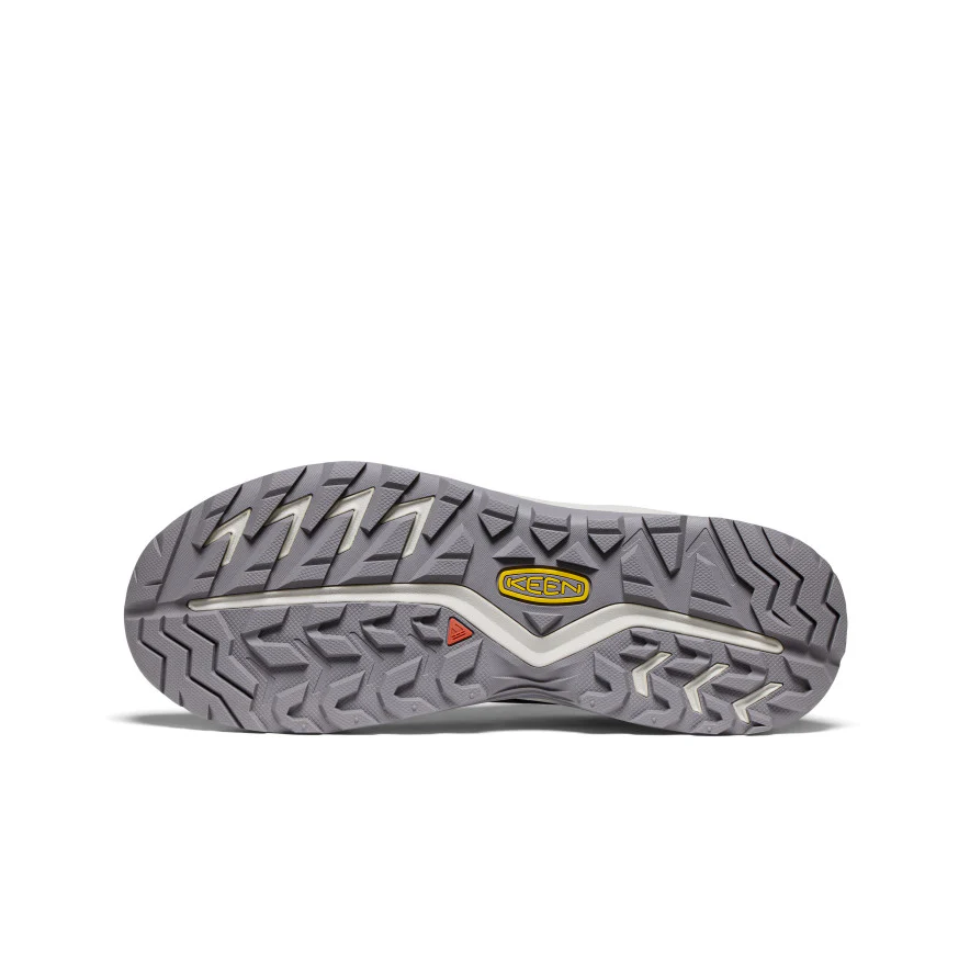 Versacore Speed Schuh für Herren | Black/Steel Grey - Image 6