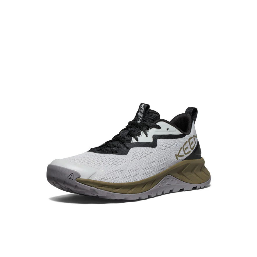 Versacore Speed Schuh für Herren | Vapor/Dark Olive - Image 3