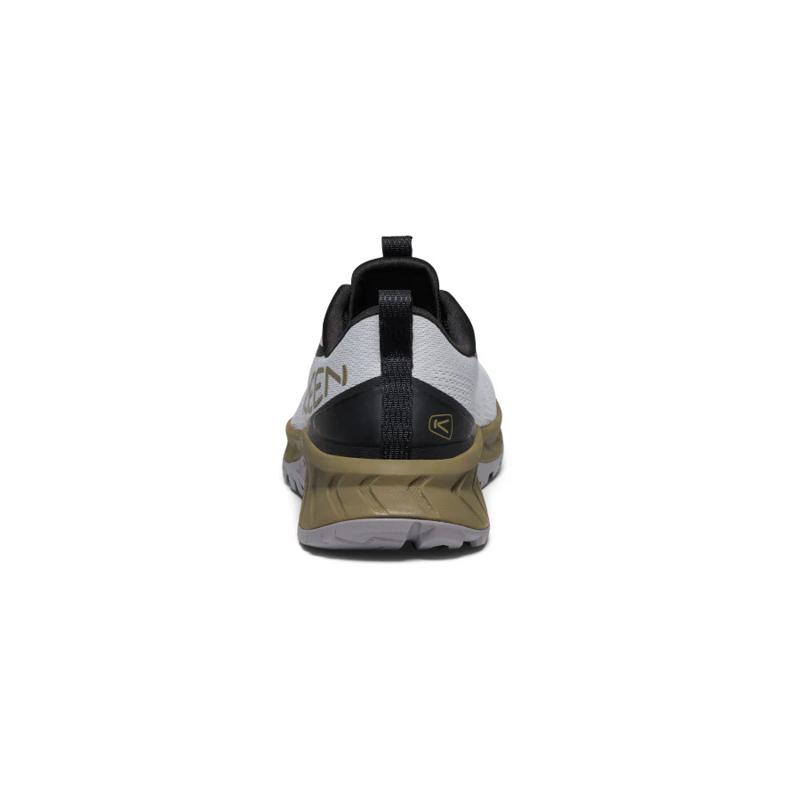 Versacore Speed Schuh für Herren | Vapor/Dark Olive - Image 5