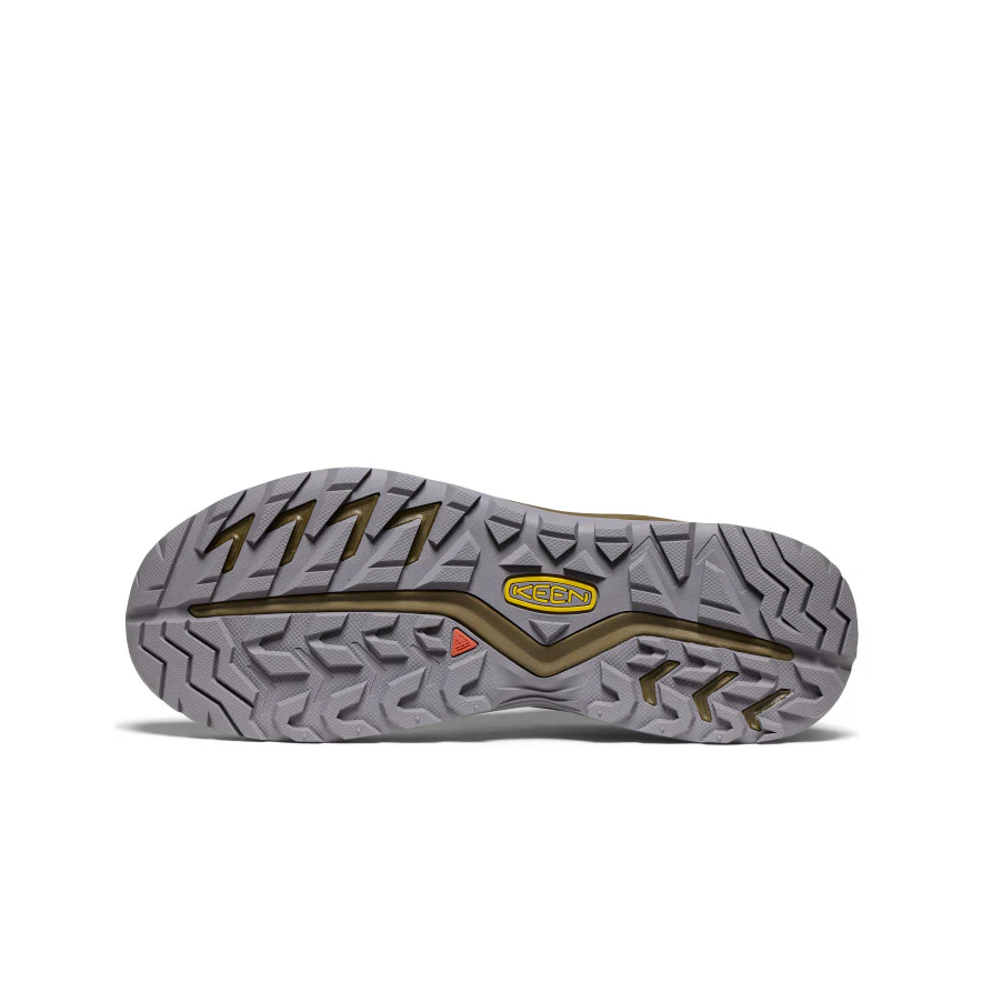 Versacore Speed Schuh für Herren | Vapor/Dark Olive - Image 6