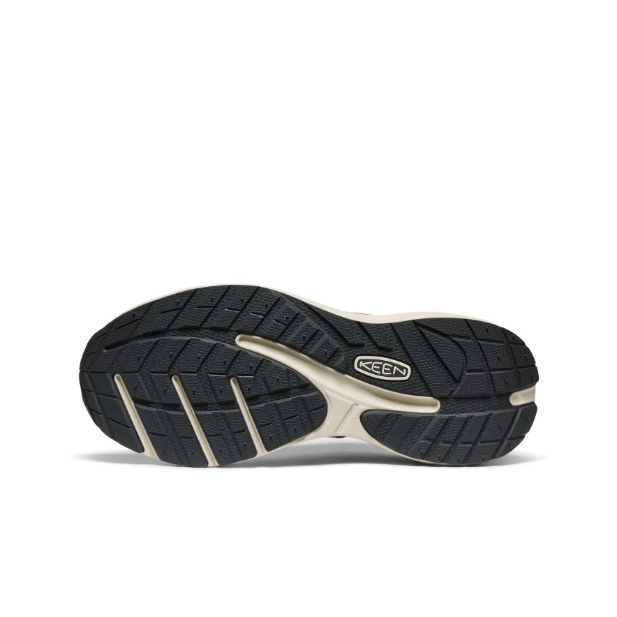 WK500 Walking Schuh für Herren | Winter Moss/Plaza Taupe - Image 6