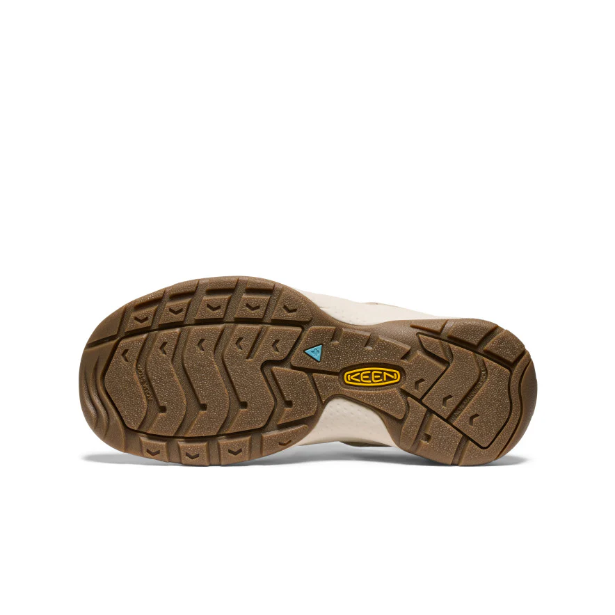 Astoria West Sandale für Damen | Plaza Taupe/Roasted Pecan - Image 6