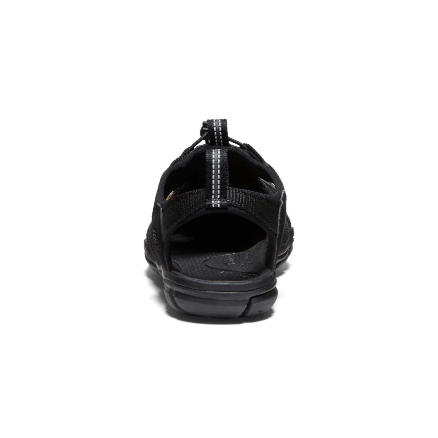 Clearwater CNX für Damen | Black/Black - Image 5