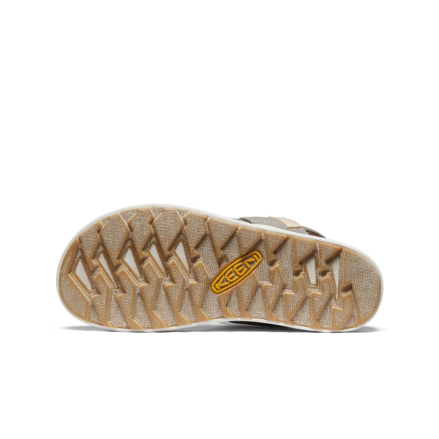 Elle Riemensandalen für Damen | Brindle/Birch - Image 6