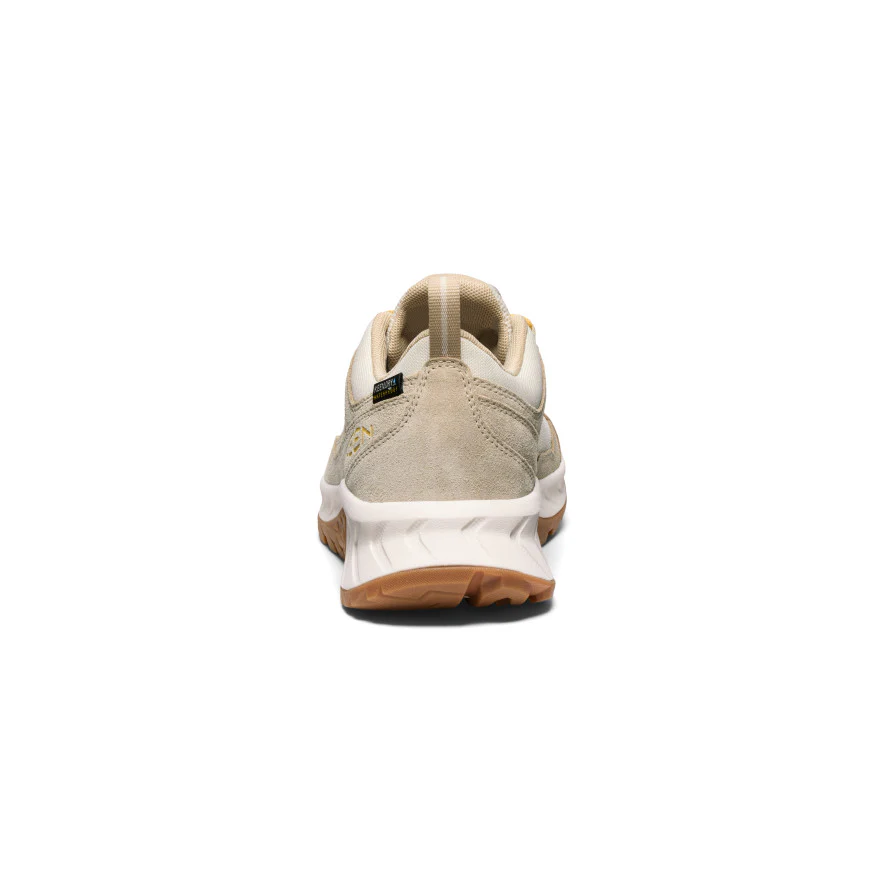 Hightrail Wasserdichte Wanderschuhe für Damen | Birch/Daffodil - Image 5