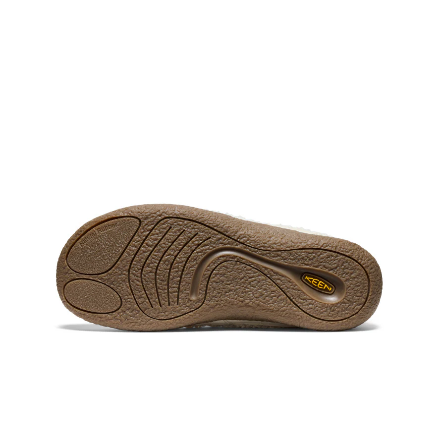 Howser II Slippers für Damen  |  Birch/Curry - Image 6