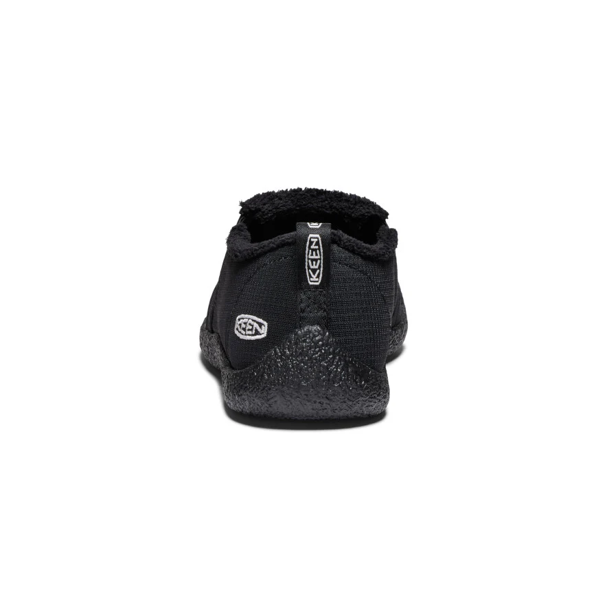 Howser II Slippers für Damen | Triple Black - Image 5