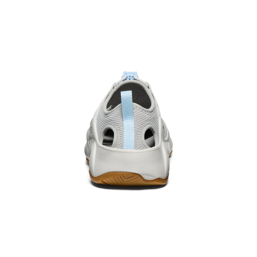 Hyperport H2 Sandale für Damen | Alloy/Skyway - Image 5