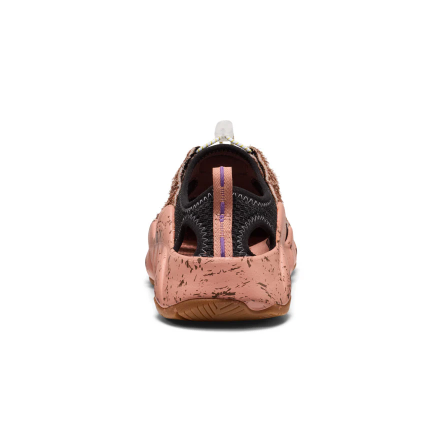 Hyperport HL Sandale für Damen | Terrain Bison - Image 11