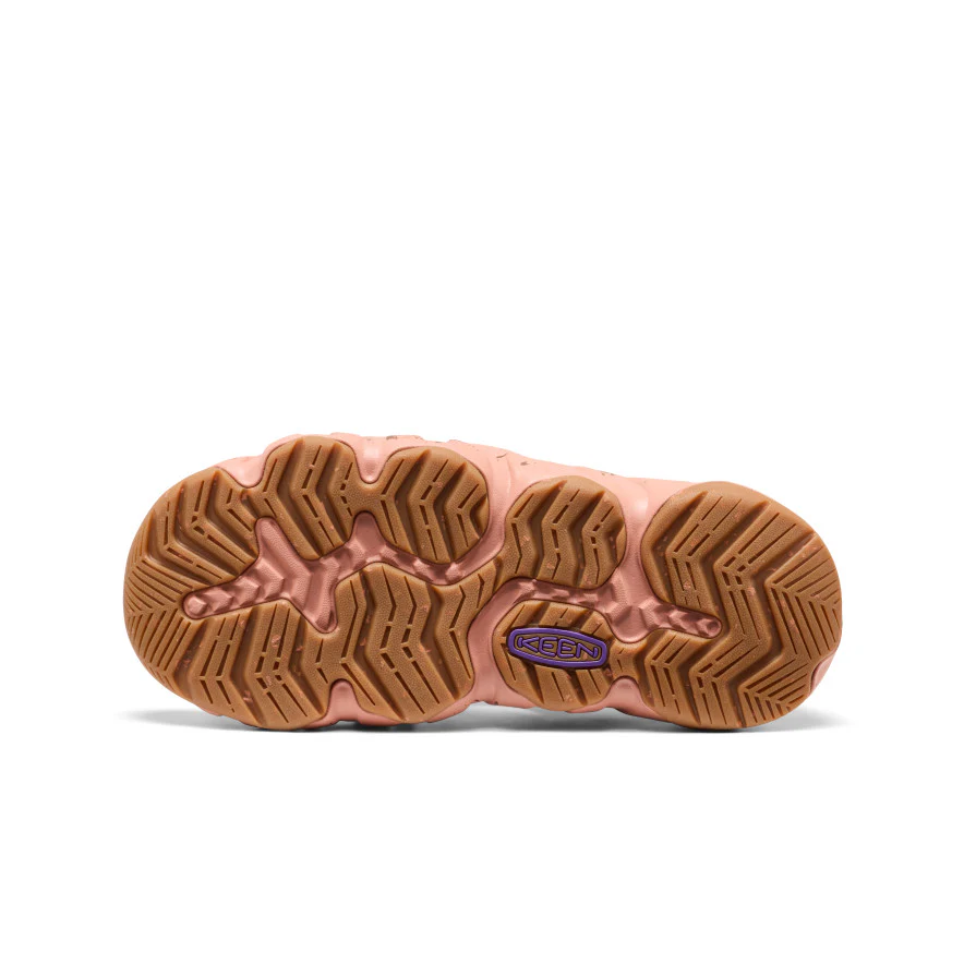 Hyperport HL Sandale für Damen | Terrain Bison - Image 6