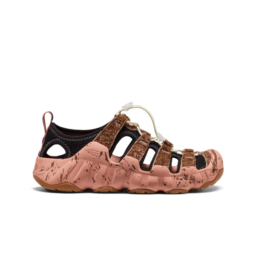 Hyperport HL Sandale für Damen | Terrain Bison - Image 7
