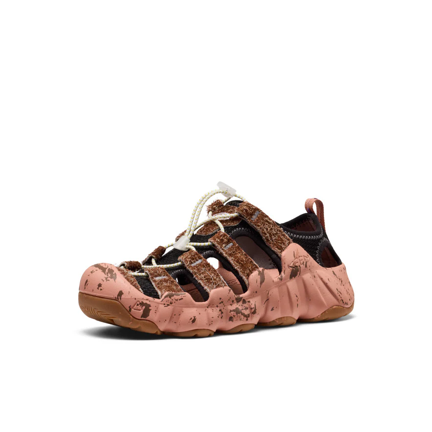 Hyperport HL Sandale für Damen | Terrain Bison - Image 8