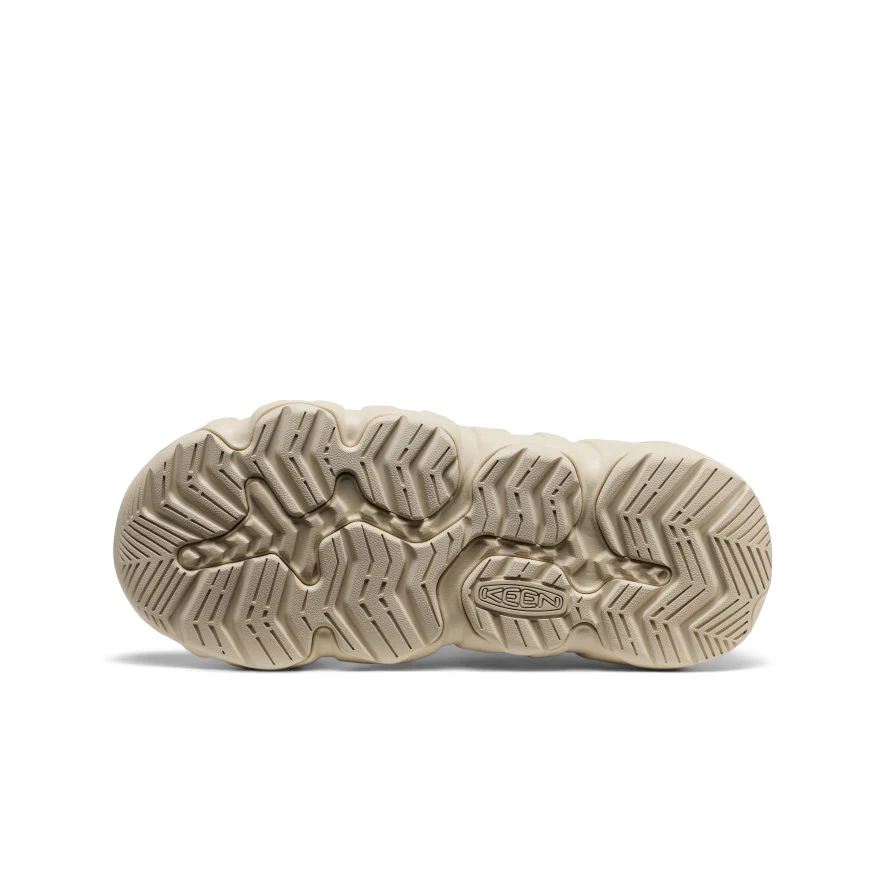 Hypowser Wrap für Damen | Birch/Birch - Image 6