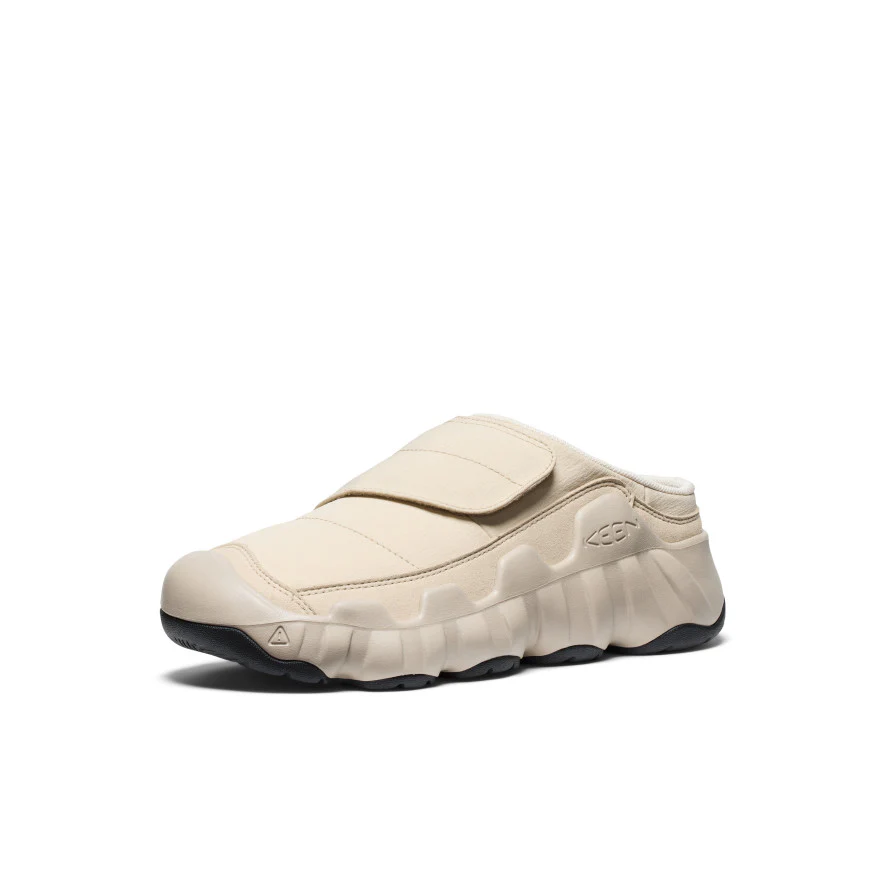 Hypowser Wrap für Damen | Safari/Plaza Taupe - Image 3