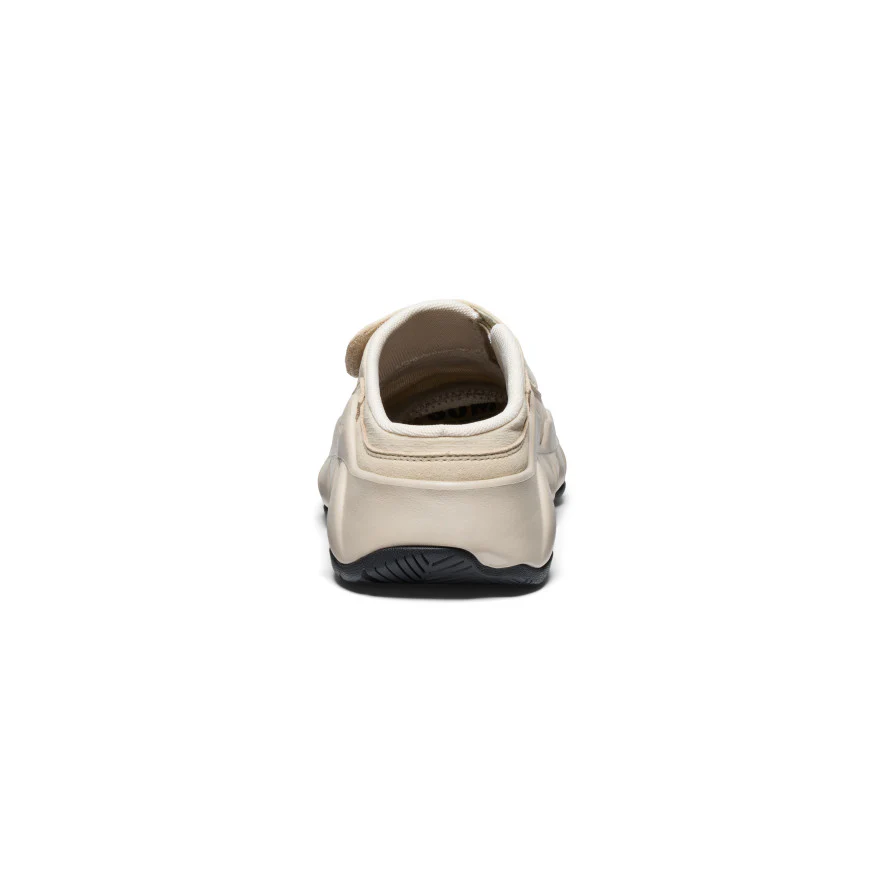 Hypowser Wrap für Damen | Safari/Plaza Taupe - Image 5