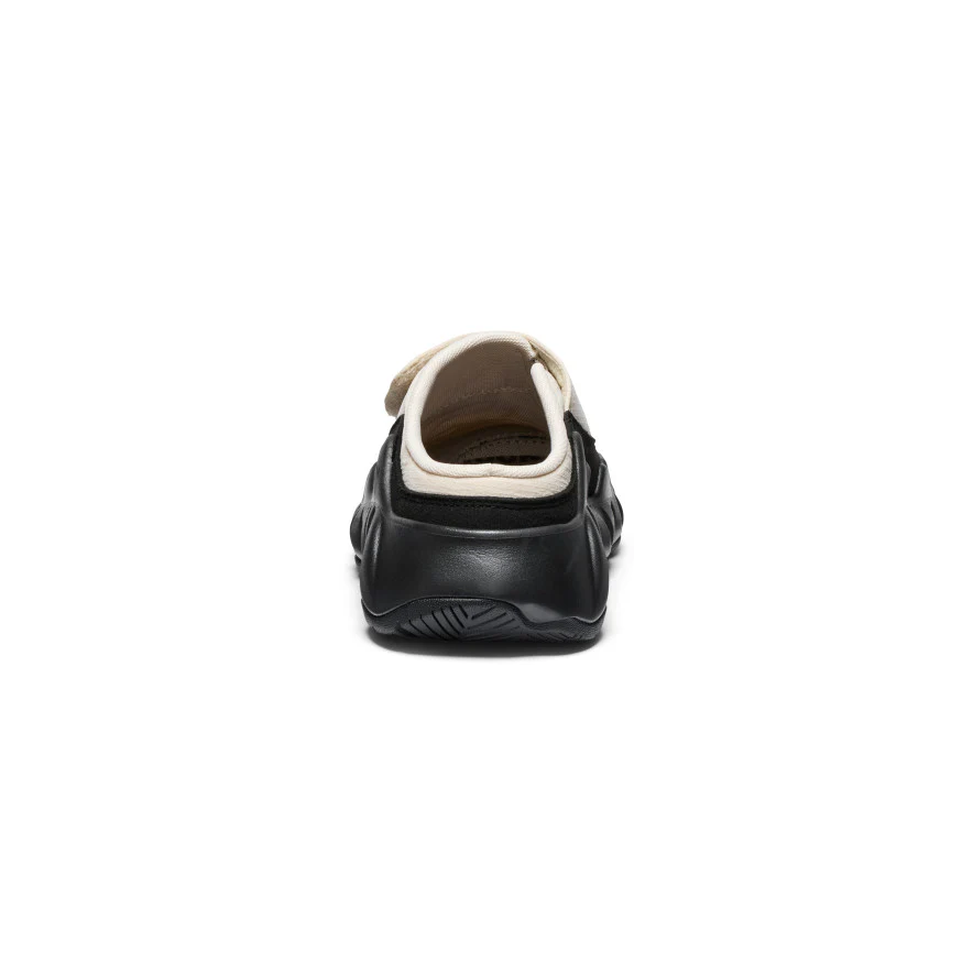Hypowser Wrap für Damen | Silver Lining/Black - Image 5