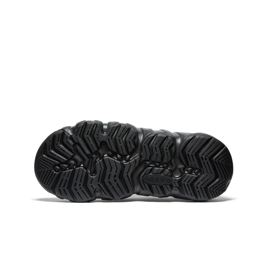 Hypowser Wrap für Damen | Silver Lining/Black - Image 6