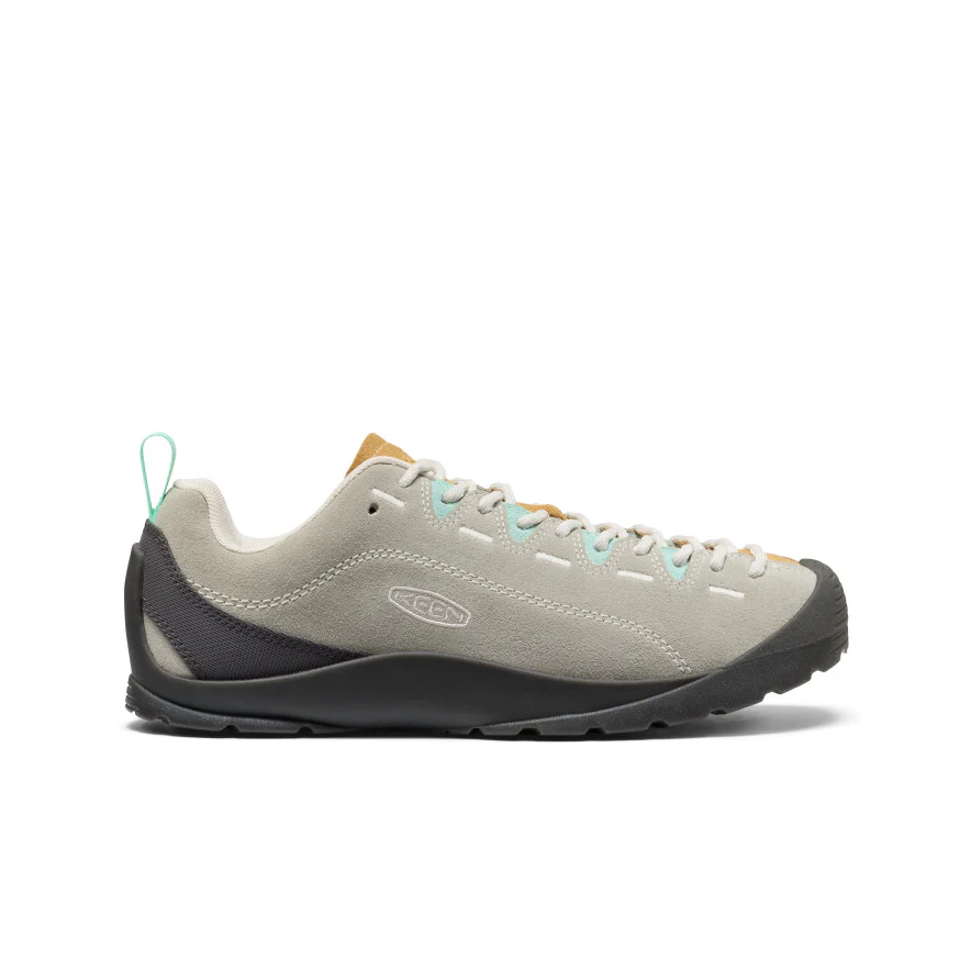 Jasper Sneaker für Damen | Abbey Stone/Oak Buff