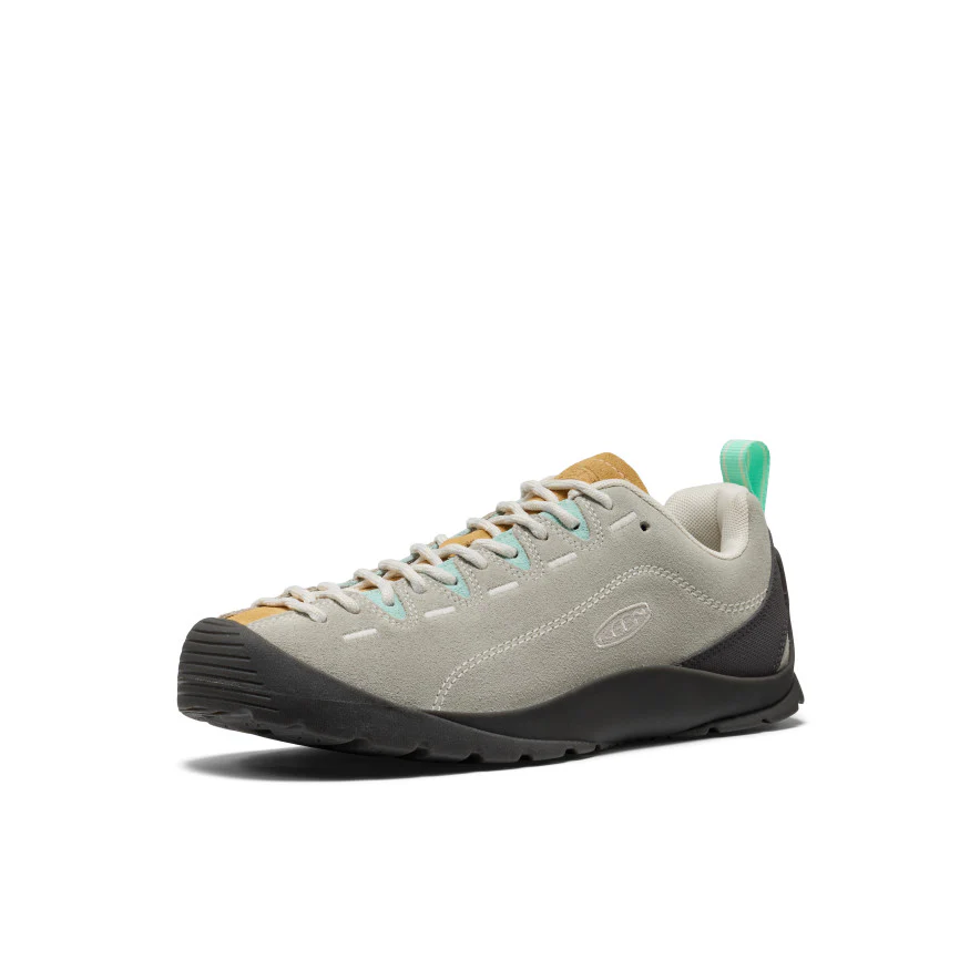 Jasper Sneaker für Damen | Abbey Stone/Oak Buff - Image 3
