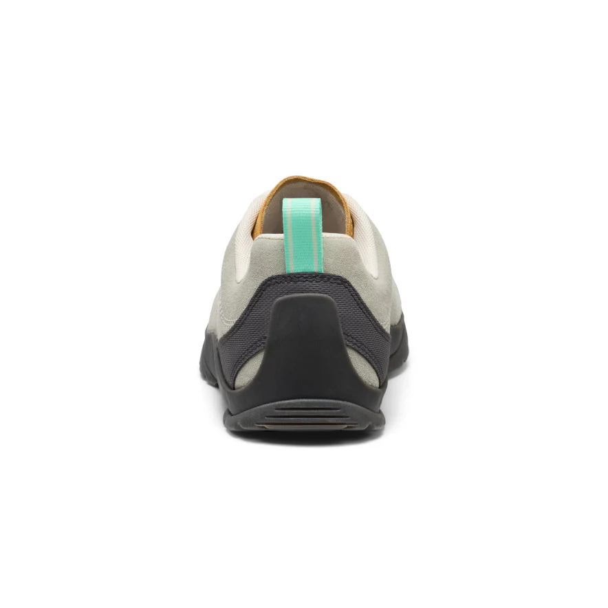 Jasper Sneaker für Damen | Abbey Stone/Oak Buff - Image 6
