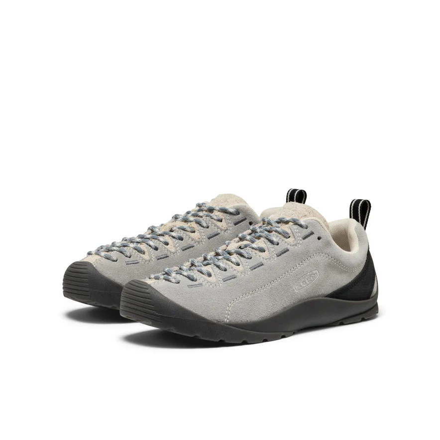 Jasper Sneaker für Damen | Alloy/Birch - Image 2