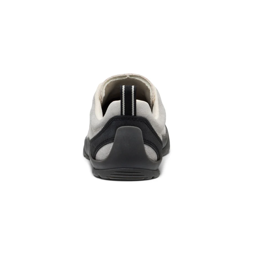 Jasper Sneaker für Damen | Alloy/Birch - Image 6
