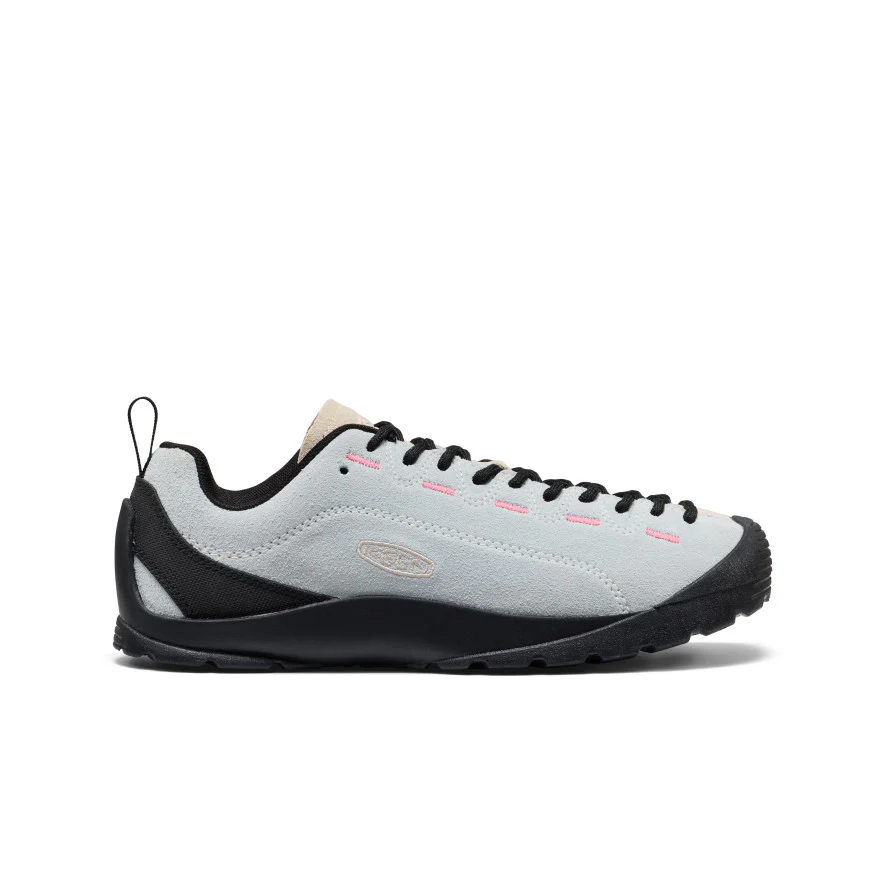 Jasper Sneaker für Damen | Ballad Blue/Pink Lemonade