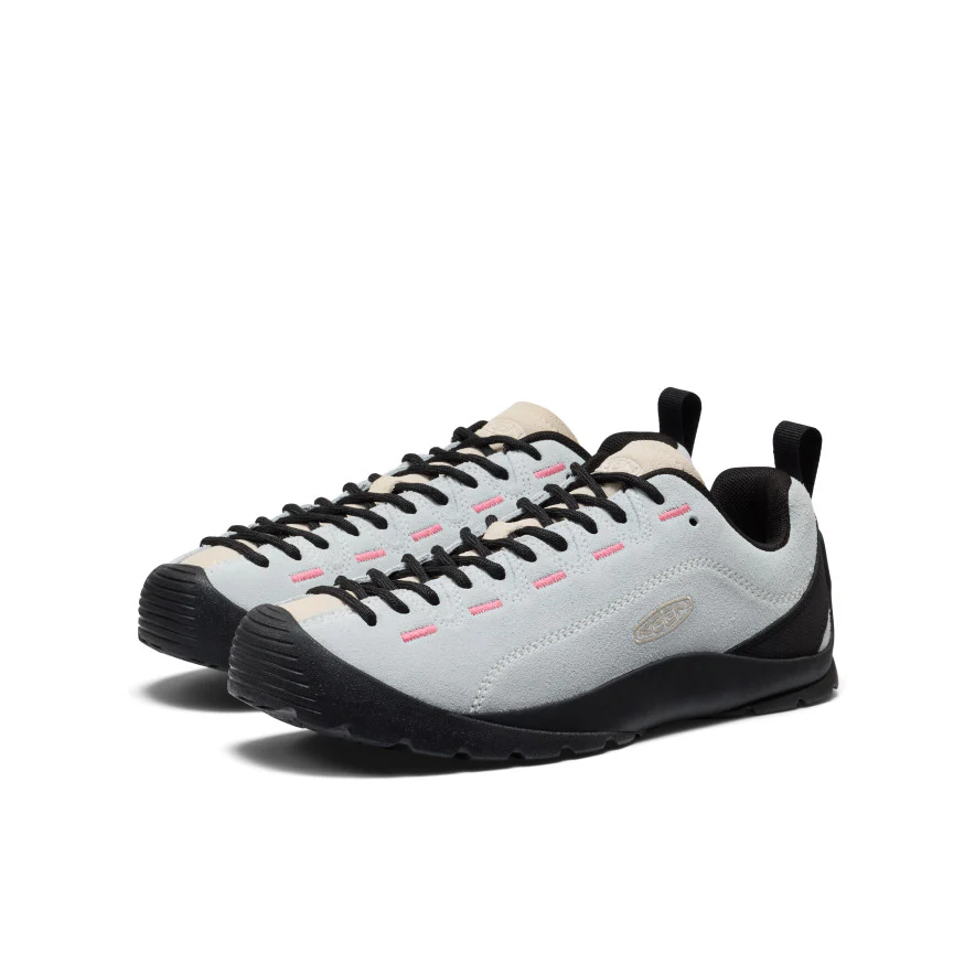 Jasper Sneaker für Damen | Ballad Blue/Pink Lemonade - Image 2