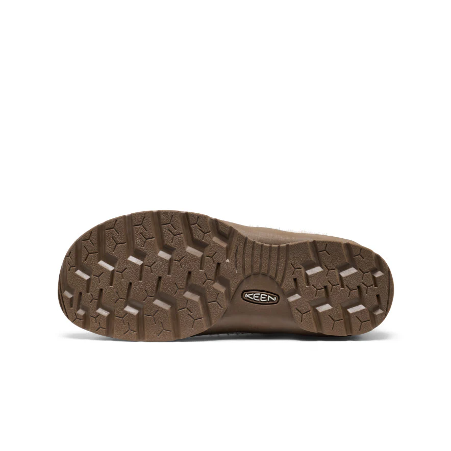 Jasper Sneaker für Damen  |  Birch/Cameo Rose - Image 7