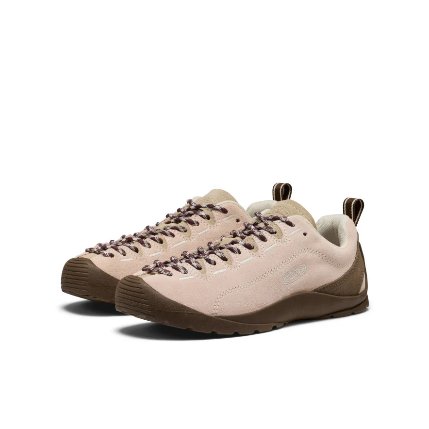 Jasper Sneaker für Damen | Cameo Rose/Safari - Image 2