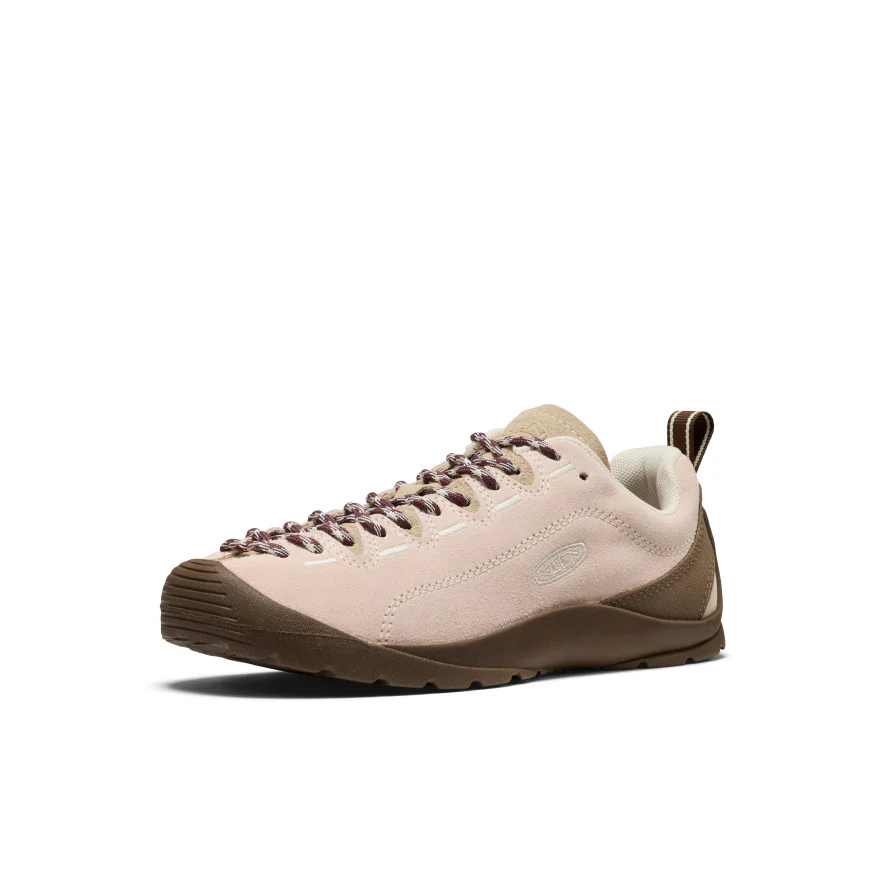Jasper Sneaker für Damen | Cameo Rose/Safari - Image 3