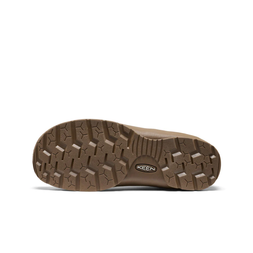 Jasper Sneaker für Damen | Cameo Rose/Safari - Image 7