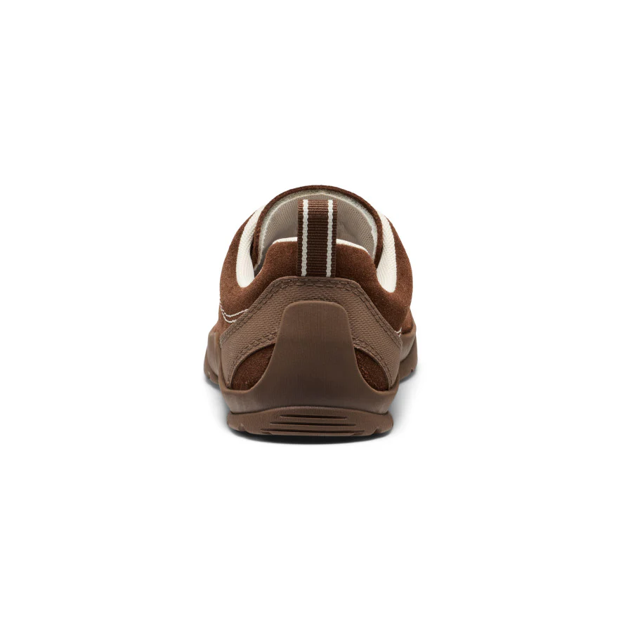 Jasper Sneaker für Damen  |  Dark Earth/Birch - Image 6