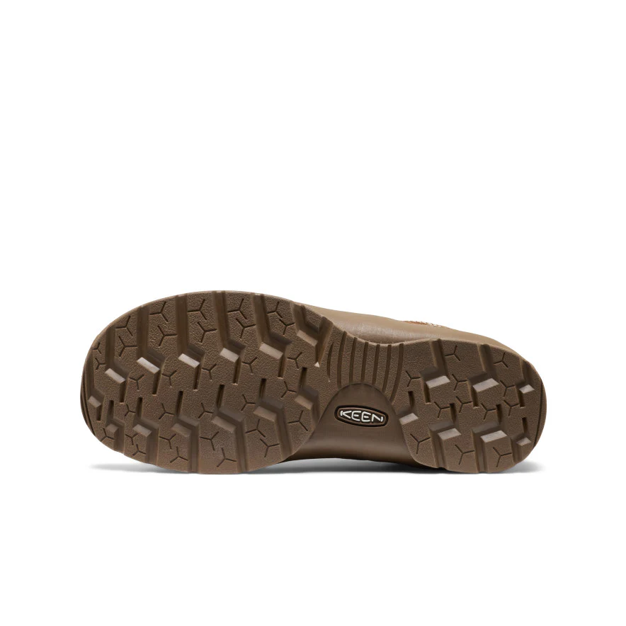 Jasper Sneaker für Damen  |  Dark Earth/Birch - Image 7