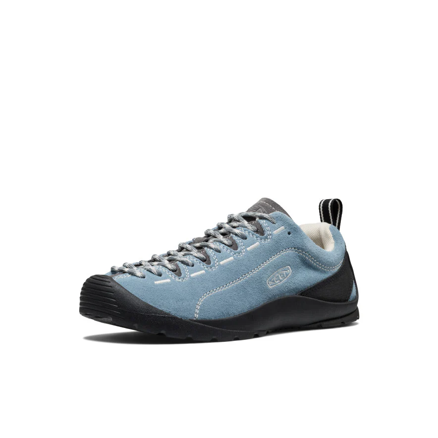 Jasper Sneaker für Damen  |  Faded Denim/Magnet - Image 3