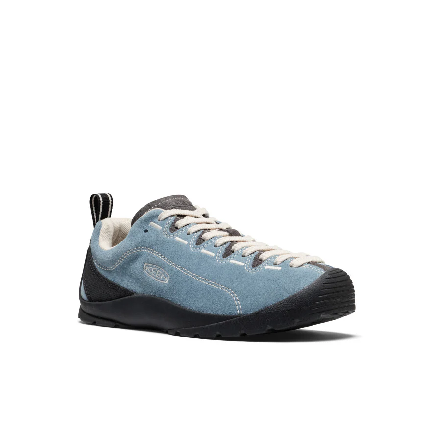 Jasper Sneaker für Damen  |  Faded Denim/Magnet - Image 4