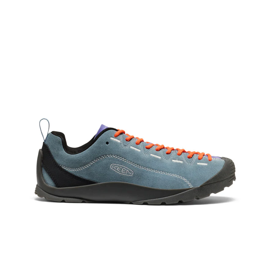 Jasper Sneaker für Damen | Faded Denim/Skipper Blue