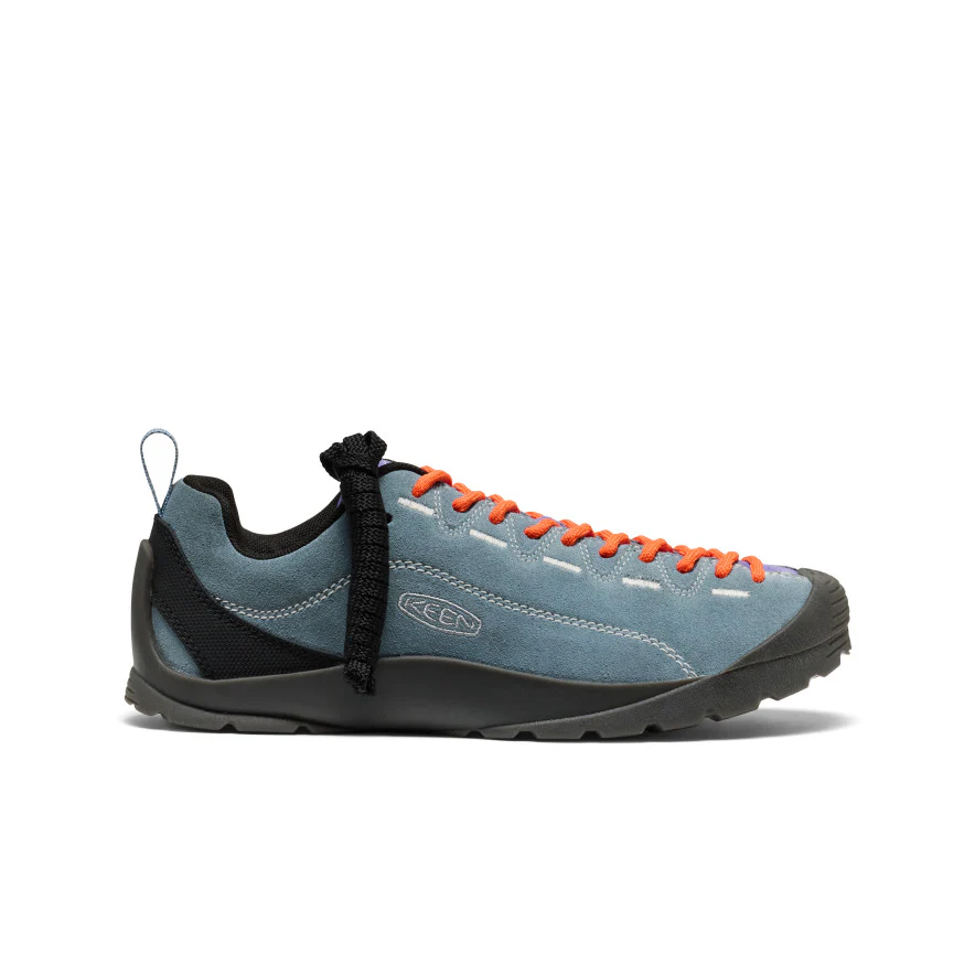 Jasper Sneaker für Damen | Faded Denim/Skipper Blue - Image 5