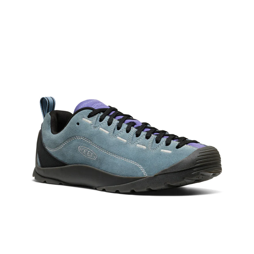 Jasper Sneaker für Damen | Faded Denim/Skipper Blue - Image 6