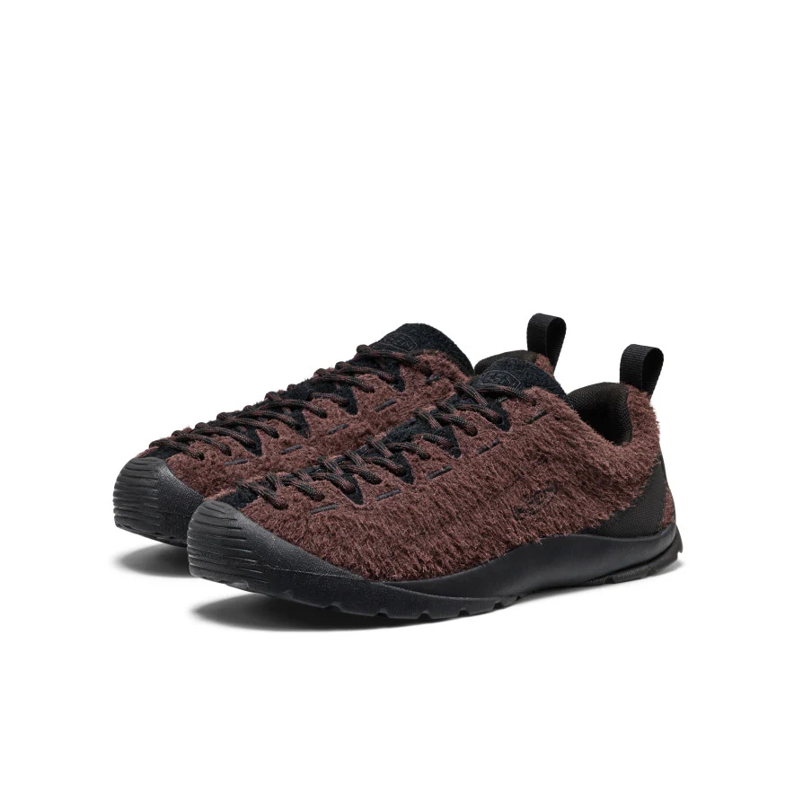 Jasper Sneaker für Damen  |  Java/Black - Image 2
