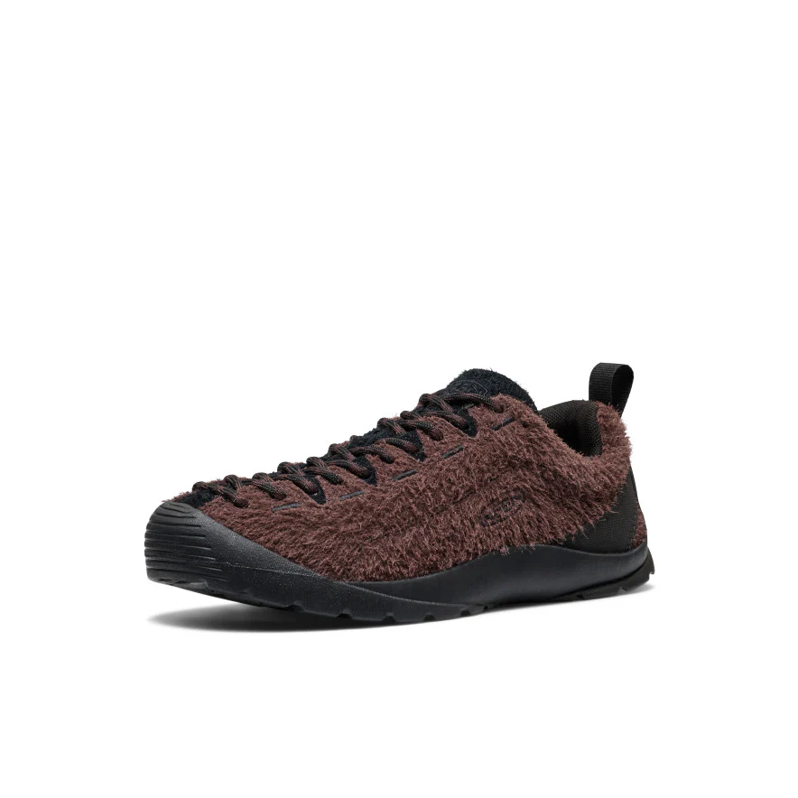 Jasper Sneaker für Damen  |  Java/Black - Image 3