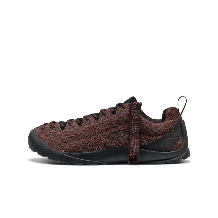 Jasper Sneaker für Damen  |  Java/Black - Image 4
