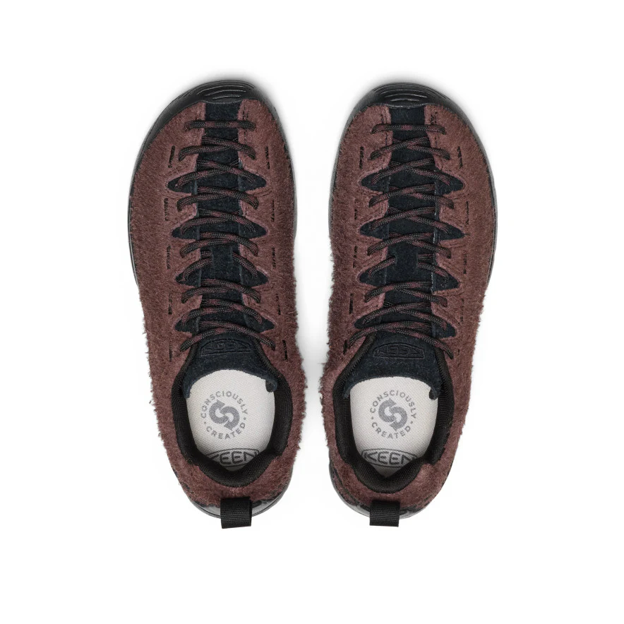 Jasper Sneaker für Damen  |  Java/Black - Image 5