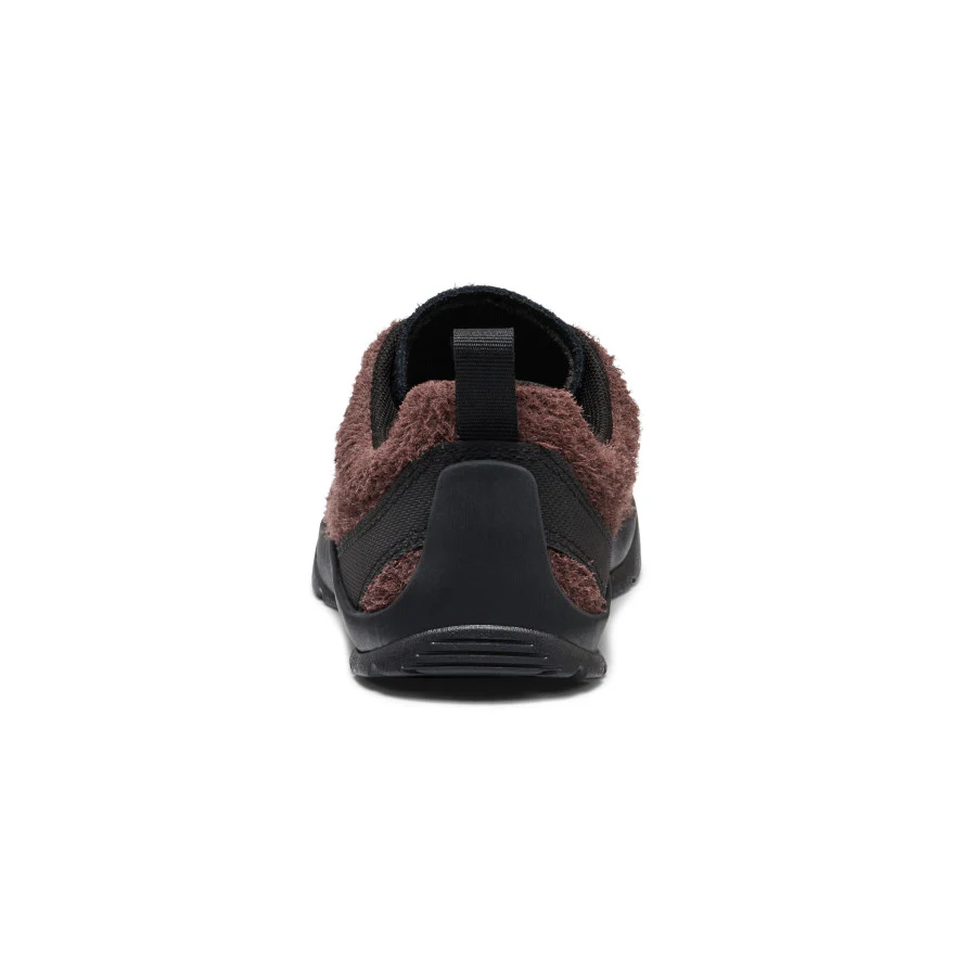 Jasper Sneaker für Damen  |  Java/Black - Image 6